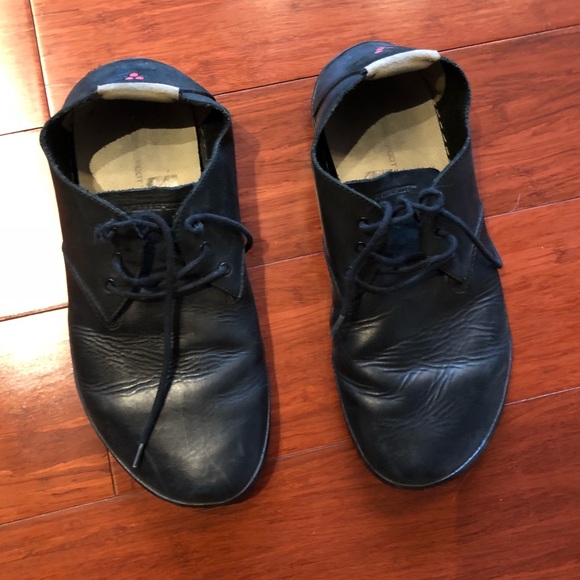 vivo dress shoes
